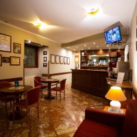 Hotel Posta Palermo
